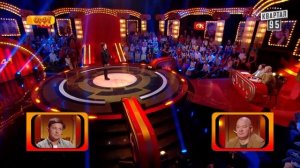 100% Лучший выпуск Рассмеши Комика Лучшее