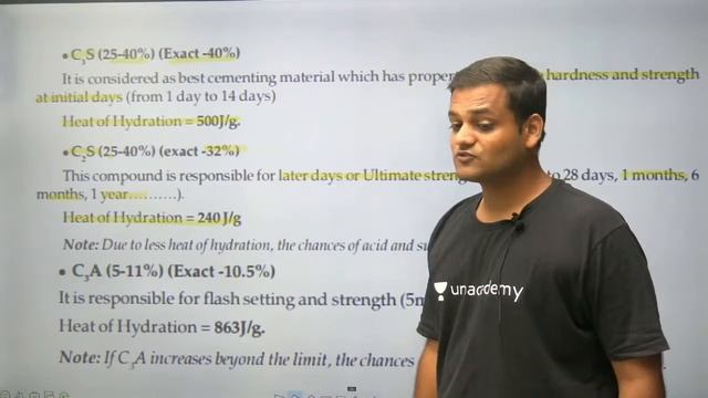 Part-1| BMC One Liners | RRB/SSC JE Exam | Nikhil Goel смотреть онлайн