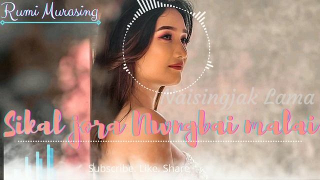 New Kokborok Video __ Whatsapp status video 2021__kokborok video 2021__ kokborok song смотреть онлайн