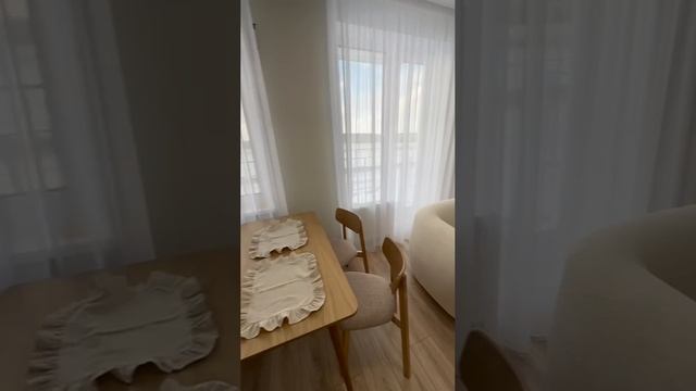 Скандиа Квартал в Комарово парк смотреть онлайн