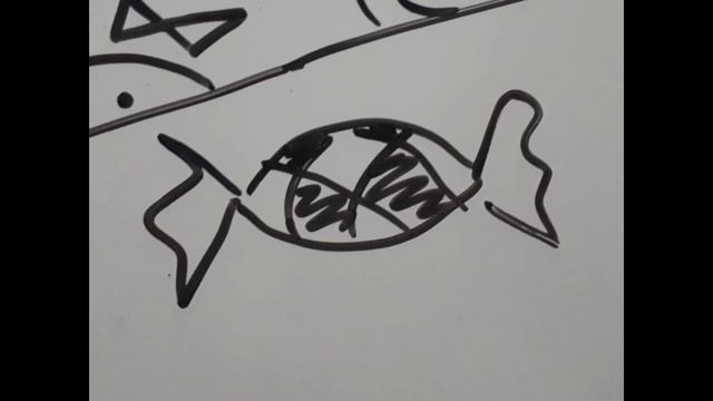 Спортивный марафон #ВМЕСТЕсоСМЫСЛОМ смотреть онлайн