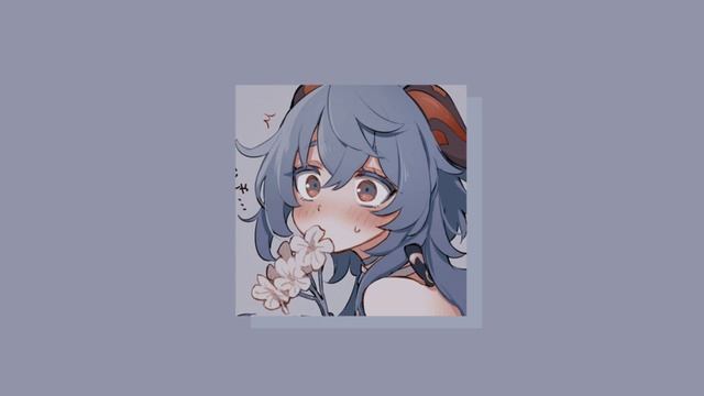 Bezos I X Gimme Gimme (slowed+reverb+ bass boosted) смотреть онлайн