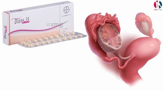 diane 35 tablet uses | ethinylestradiol cyproterone uses | how to use diane 35 tablet | diane 35 смотреть онлайн