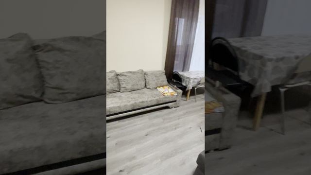 Таганрог сдаю квартиры и домики рядом с Центральным пляжем на любой срок! Звоните +7 (918) 556-31-12