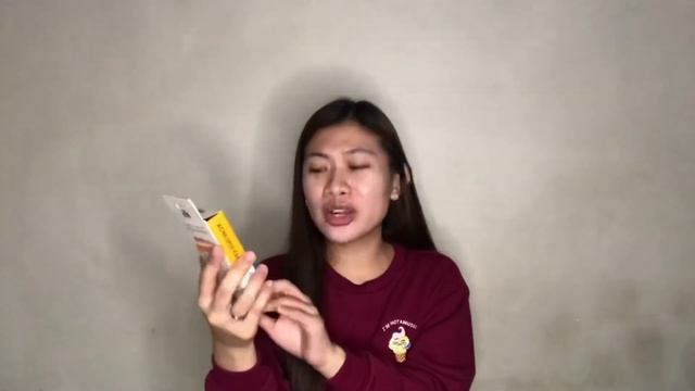 VLOGMAS 2020 DAY 2: 2020 FAVORITES! (Skincare, Haircare, Bodycare Effective & Sulit Finds) смотреть онлайн