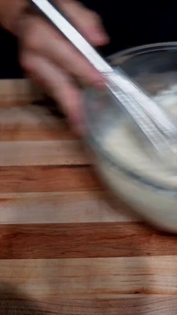 Best Recipe for Crispy Onion Rings!! details on IG @chefauthorized смотреть онлайн