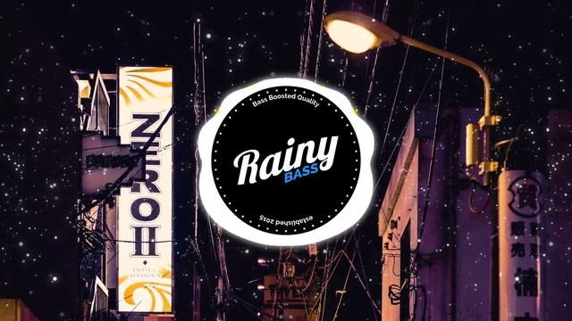 Young Spool - WTF w/Jaeisdead [Bass Boosted] [TikTok] смотреть онлайн