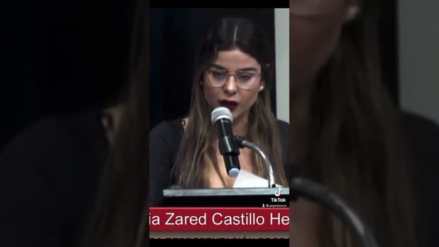 RENUNCIA INDIRA... DIPUTADA ESPERA QUE MORENA TAMBIÉN EXIJA JUSTICIA (Blog del Alacrán/Cdy Noticias смотреть онлайн