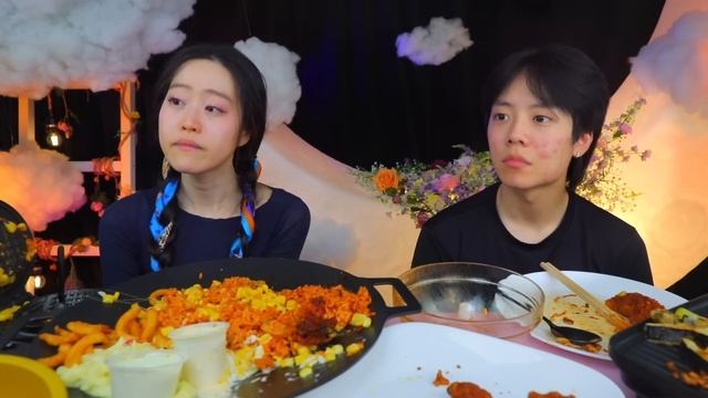 A-List celebrity CHEATED on her PERFECT husband with an underground RAPPER смотреть онлайн