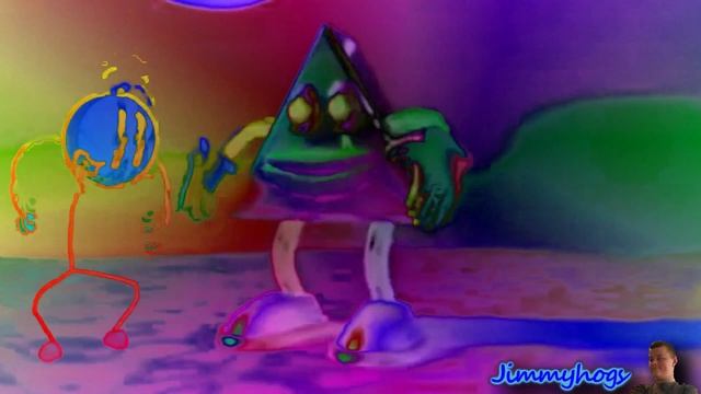 Preview 2 Henry Stickmin Triangle Effects in Mari Group смотреть онлайн