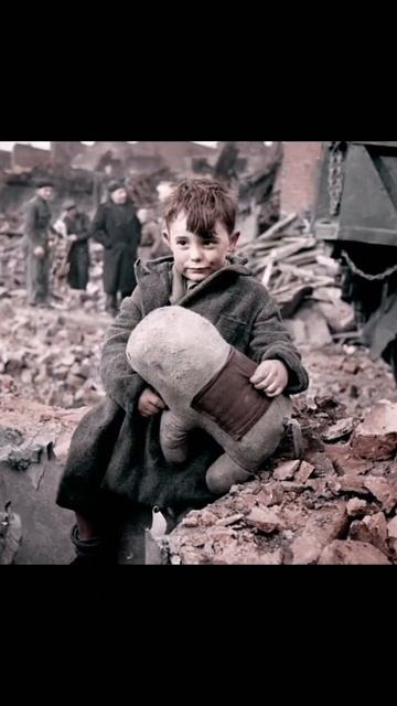 я опять пишу письмо📩📝 смотреть онлайн