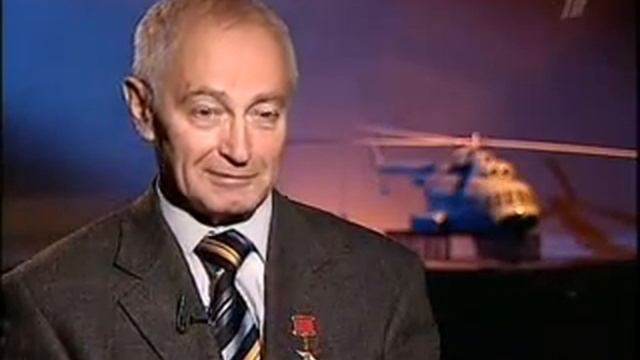 Ударная сила - Морские Мили (101 выпуск) смотреть онлайн