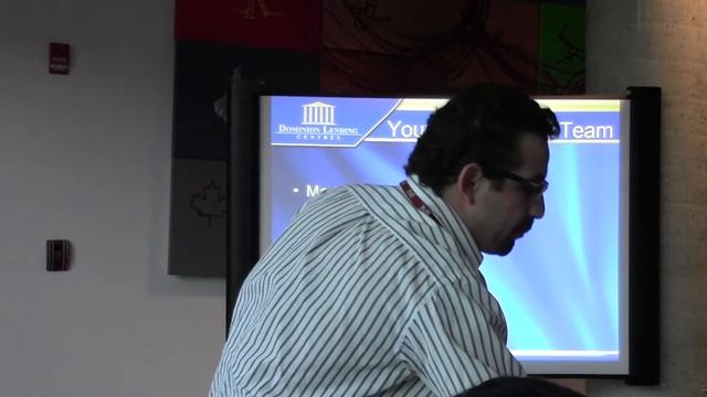 Joel Sida - December 4th 2012 смотреть онлайн