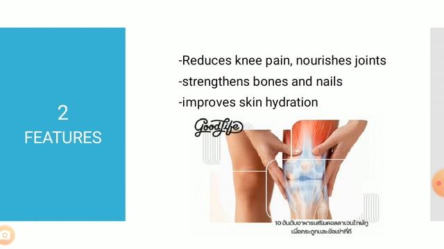 Business for again society : hanapella collagen смотреть онлайн