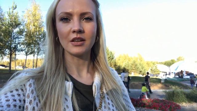 VLOG: УСАДЬБА JAZZ В ДОБРОГРАДЕ!! | NATALI смотреть онлайн