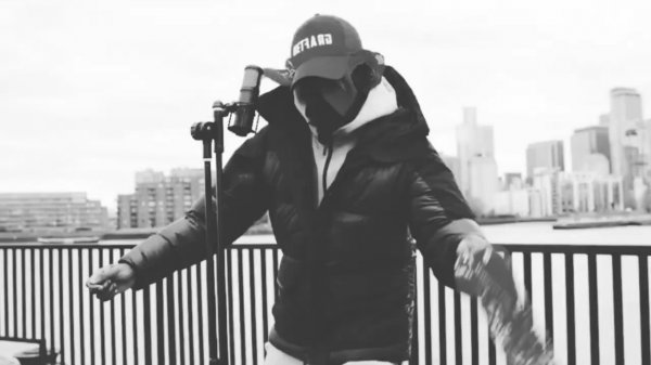 Svyat Barbara - Капитал