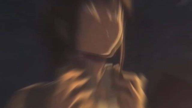 Attack On Titan - Death of Sasha AMV | LOVELY смотреть онлайн