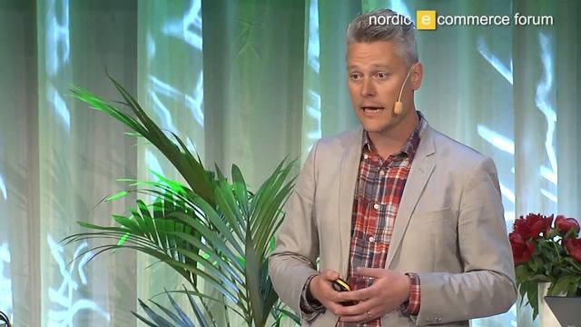 Richard Bergman, Blocket.se смотреть онлайн