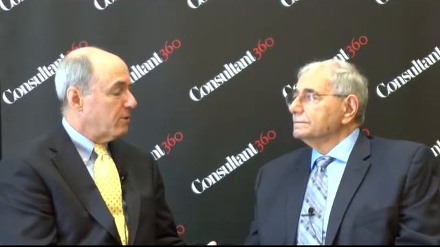 2015 Summit Faculty Interview on Team Based Medicine for Providers with Len Former, MD, FAAFP смотреть онлайн