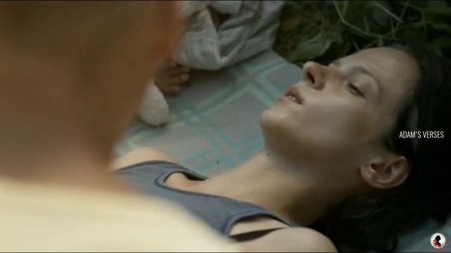 Older Women And Younger Boy Relationship Movie Explained By Adamsverses |#olderwomen |#relationship