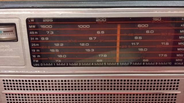 проверка Selena B-215 c FM смотреть онлайн