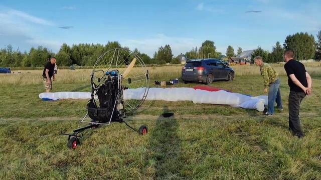 Ивановская кругосветка Юрьевец август 202год.mp4 смотреть онлайн