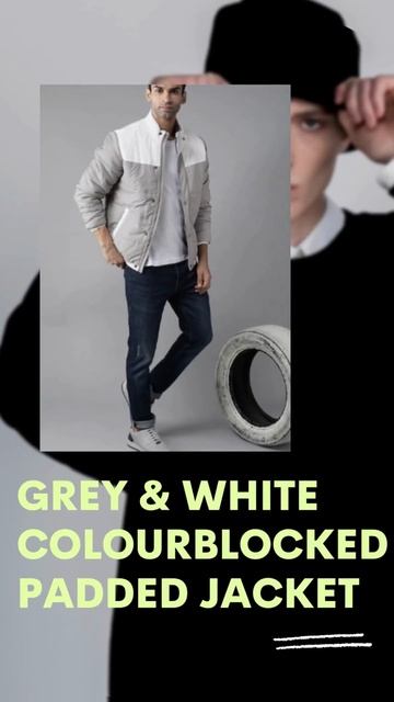 Best Winter Jacket For Boys || Top 4 Winter Fashion Tips || Winter Jacket Every Boy's should Have смотреть онлайн