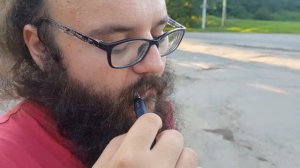 Пара слов  об айкосе