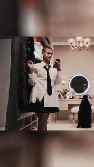 Rutube_shorts_13.04.2025_9