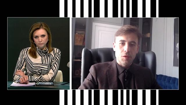 Будет ли повышение НДФЛ в России и кого оно затронет? | Екатерина Малашенко смотреть онлайн