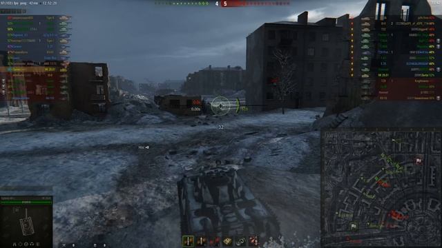 9.13 The LIGHTHOUSE: Scout Roles: Defending Cap смотреть онлайн