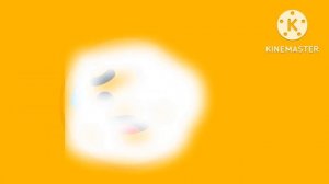 СмайлСити 8 Серия- Ккн