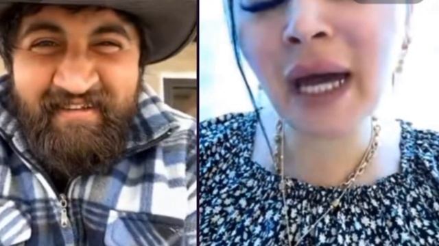 ЧИНГИЗ ТИК ТОКЕР. смотреть онлайн