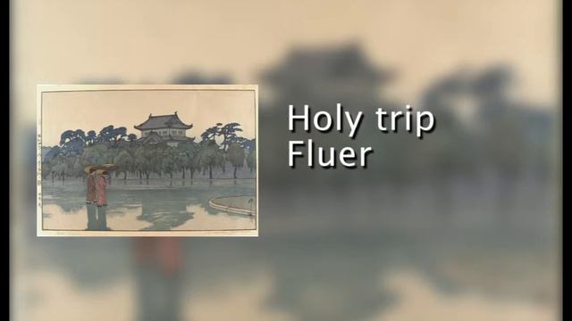 [FREE] Yung Lean/i61/Boulevard Depo "Fluer" (Prod. HOLY TRIP) смотреть онлайн