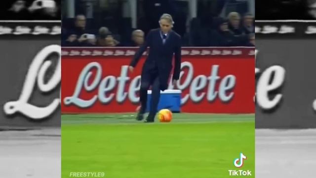 🥇футбол⚽ЛУЧШИЕ ФУТБОЛЬНЫЕ МОНТАЖИ (#3)🥇sport⚽ смотреть онлайн