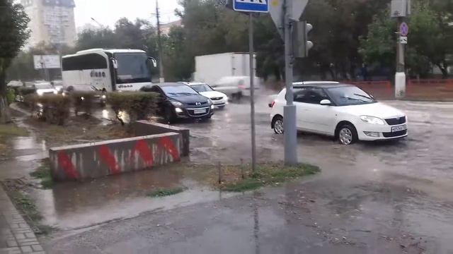 Волгоград смотреть онлайн