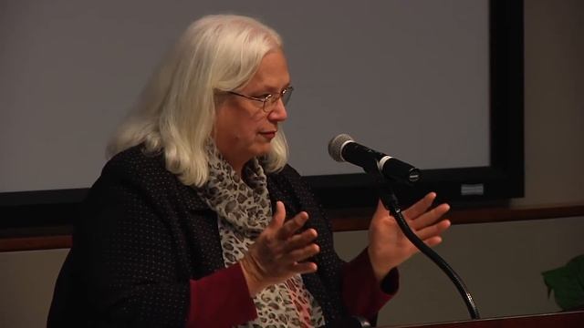 Reading by Mary Hood - Georgia Writers Hall of Fame 2014 смотреть онлайн