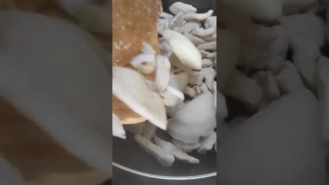 Куриное филе с кабачками смотреть онлайн
