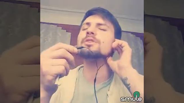 Я от тебя схожу сума- cover 2 смотреть онлайн