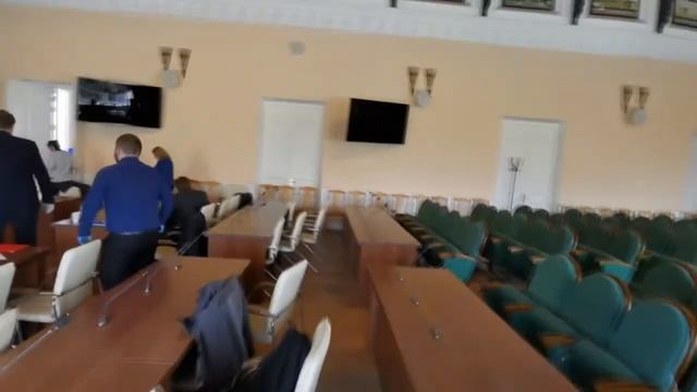Первое заседание ТИК N33 СПб 14.05.2020 года смотреть онлайн