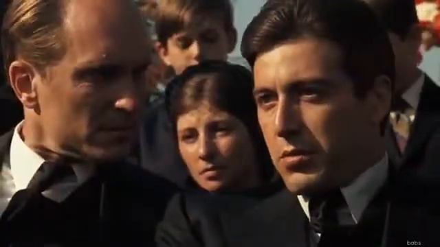 Lana Del Rey - Million Dollar Man (the Godfather🖤🇮🇹)