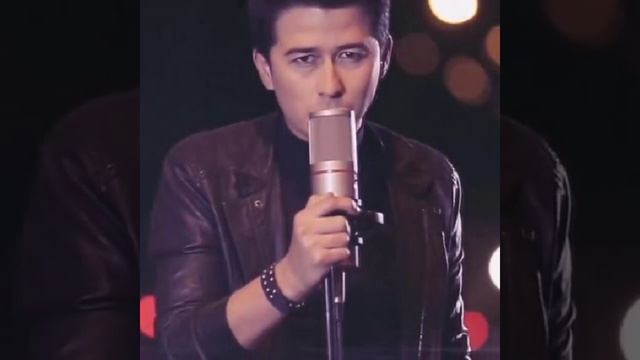 Алишер зокиров смотреть онлайн