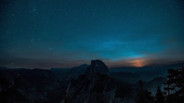 Look At The Sky - OsMan | Lyrics