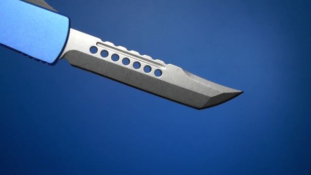 Фронталка от Andy Knives - сами знаете на что похожая :) смотреть онлайн