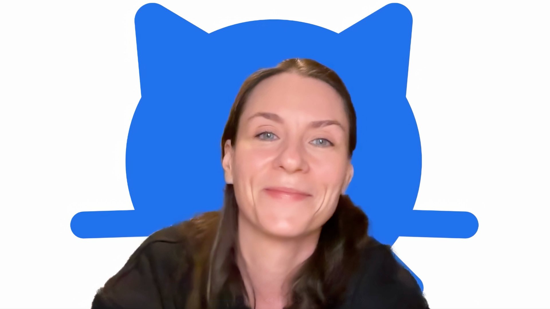 Midjourney: Полнейший Курс Intro