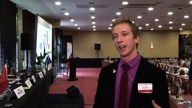 The EU-China Forum on Youth Entrepreneurship смотреть онлайн