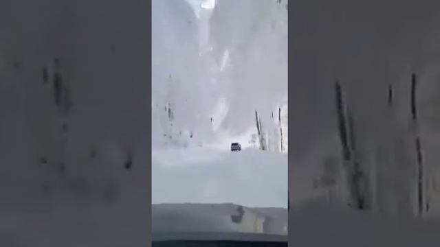 Зимняя красота смотреть онлайн