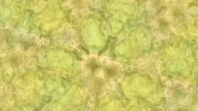 The Vitalian Brothers - Trickle Down Theory (15W40 the blood of machines video edith) смотреть онлайн