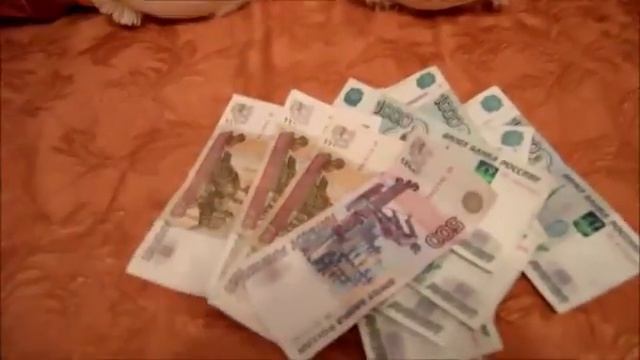 Моя 5 я зарплата за октябрь!!! Пользуясь продукцией я ЗАРАБАТЫВАЮ!!! Для команды смотреть онлайн
