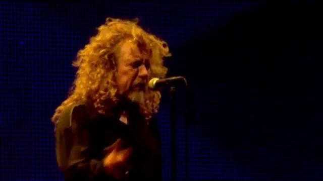 Нам не жить без разлуки смотреть онлайн